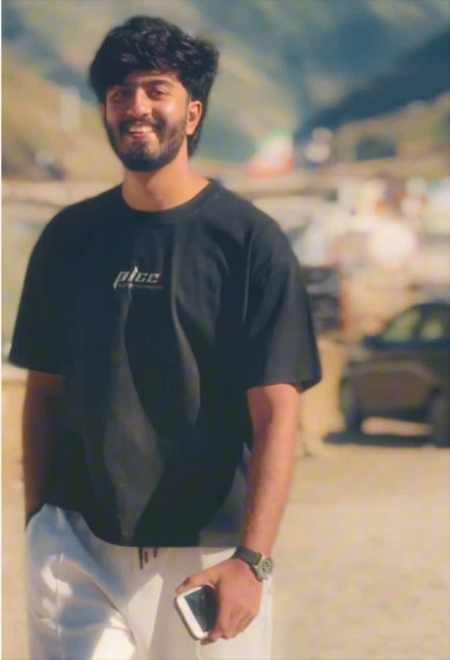 @احمد شیخ.✨🕊️