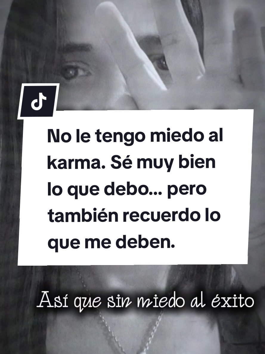 @GuaditaDiazok