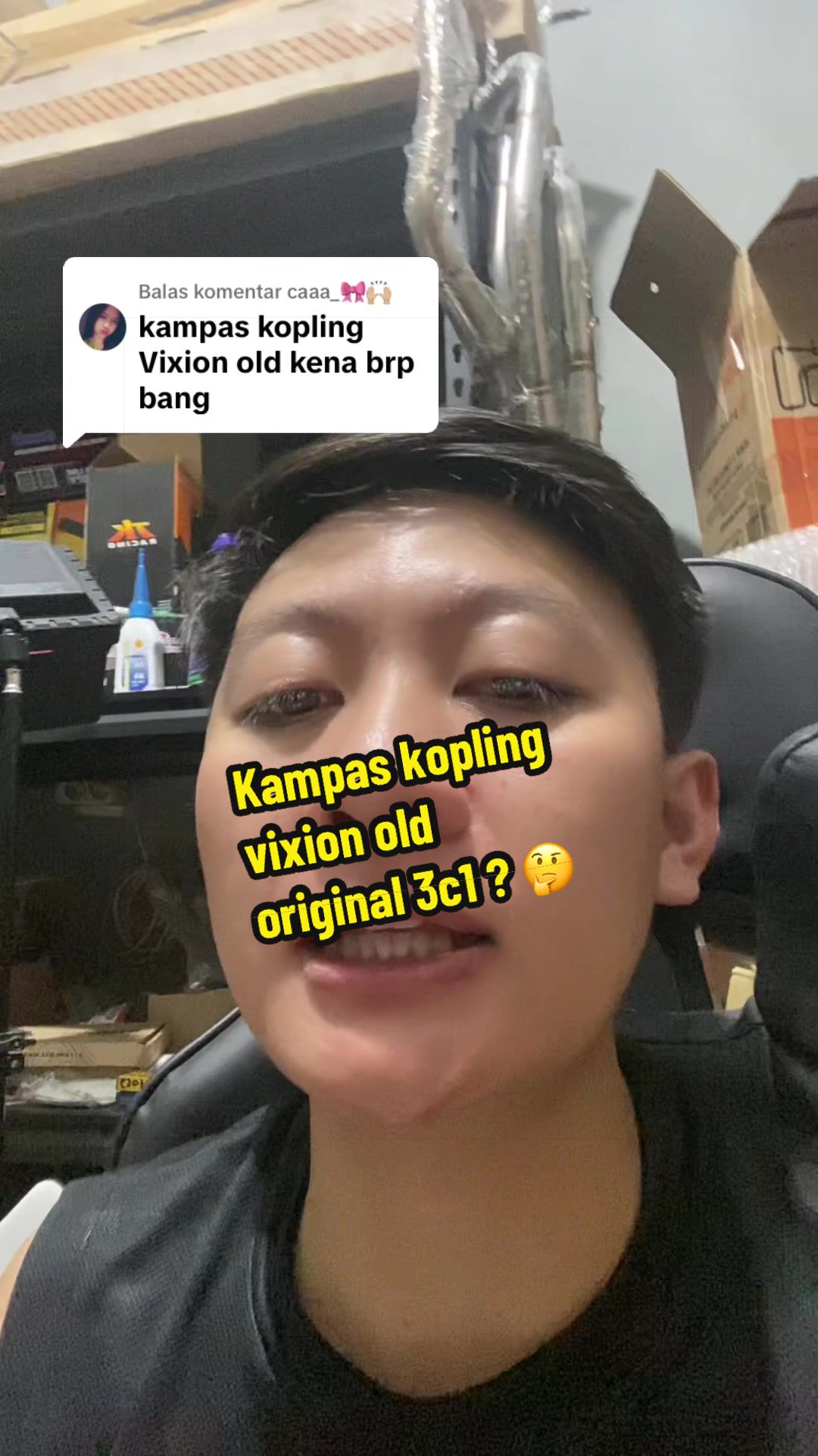 @Yogaippart