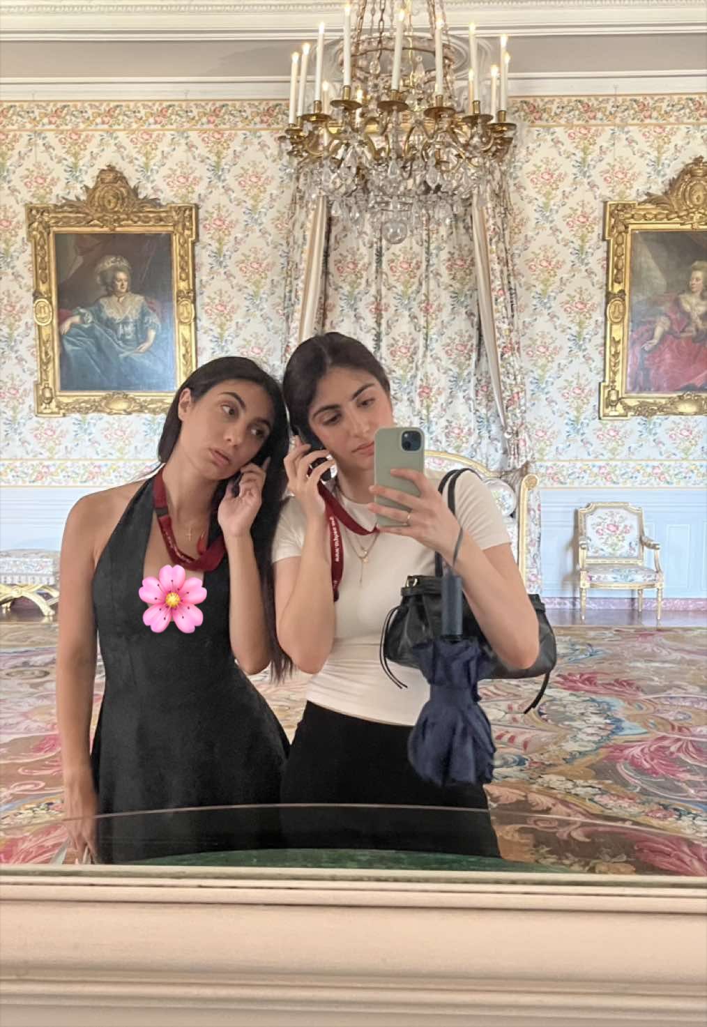 @nazel&iacute; nalbandyan