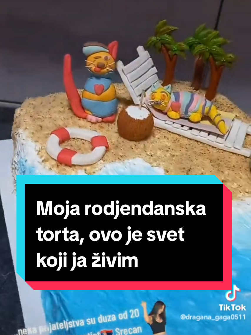@anee_artist 🇷🇸