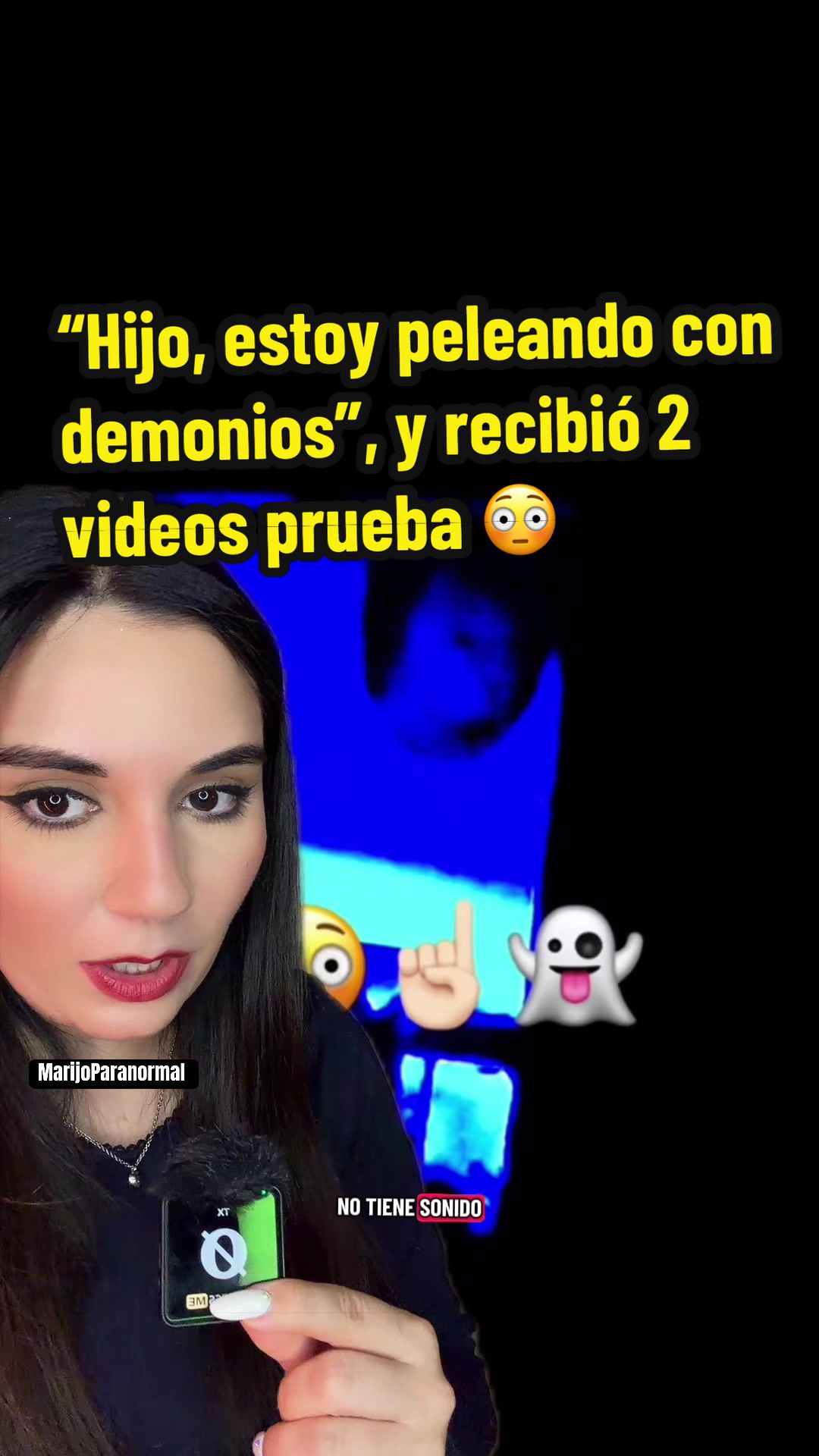 @MaríaJosé Arce