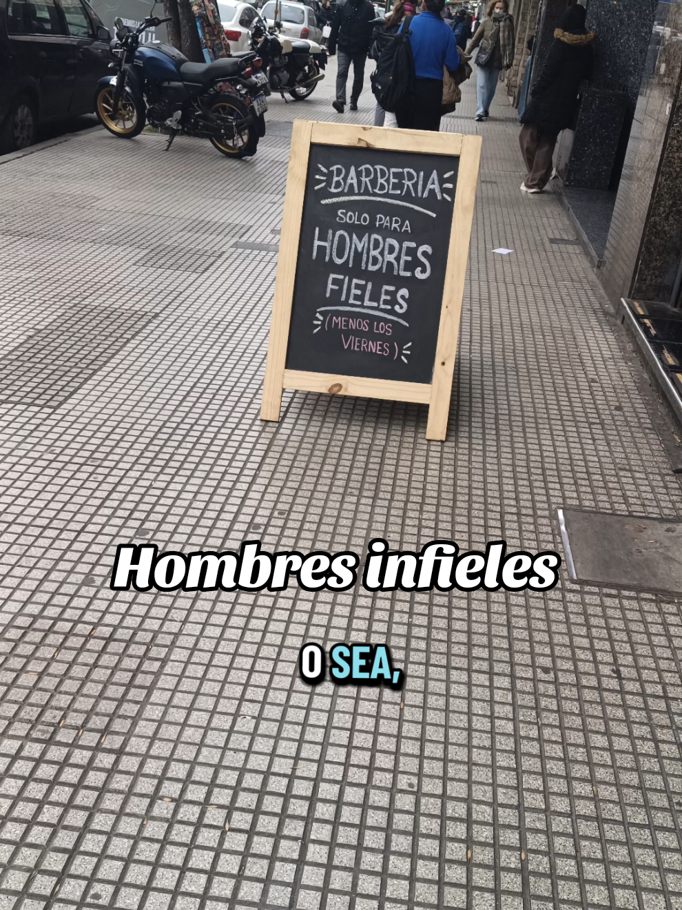 @Ang&eacute;lica Guzm&aacute;n
