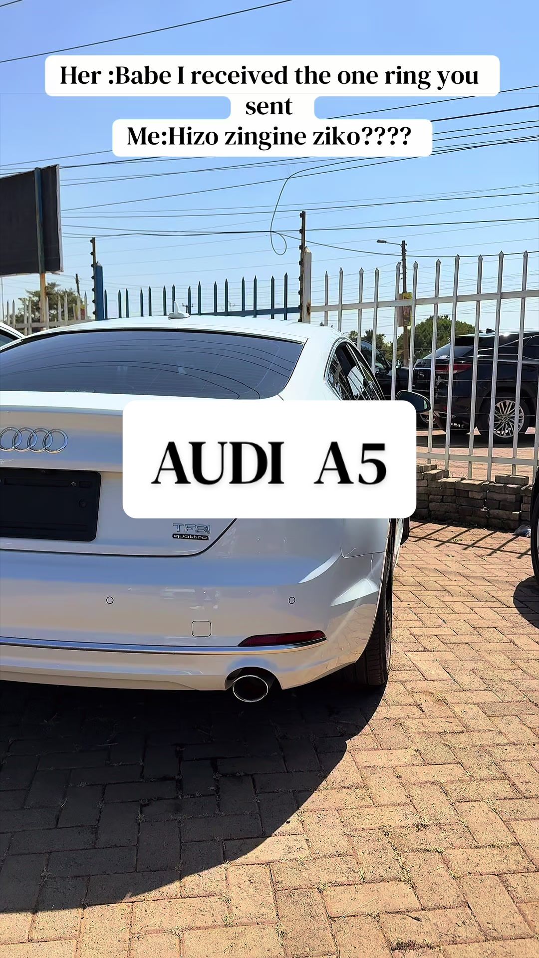 @Aquatadas motors