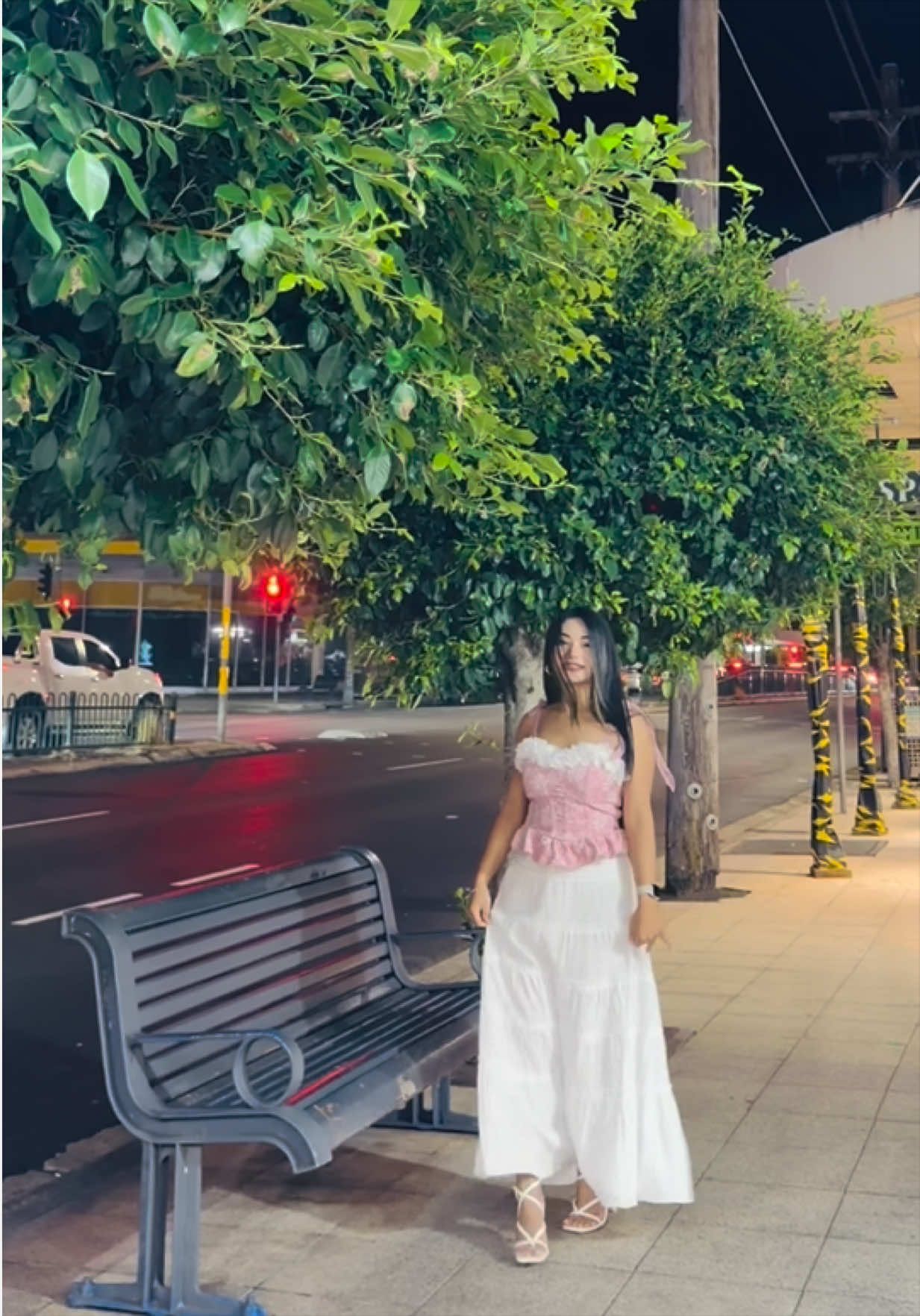 @Reshma Maharjan