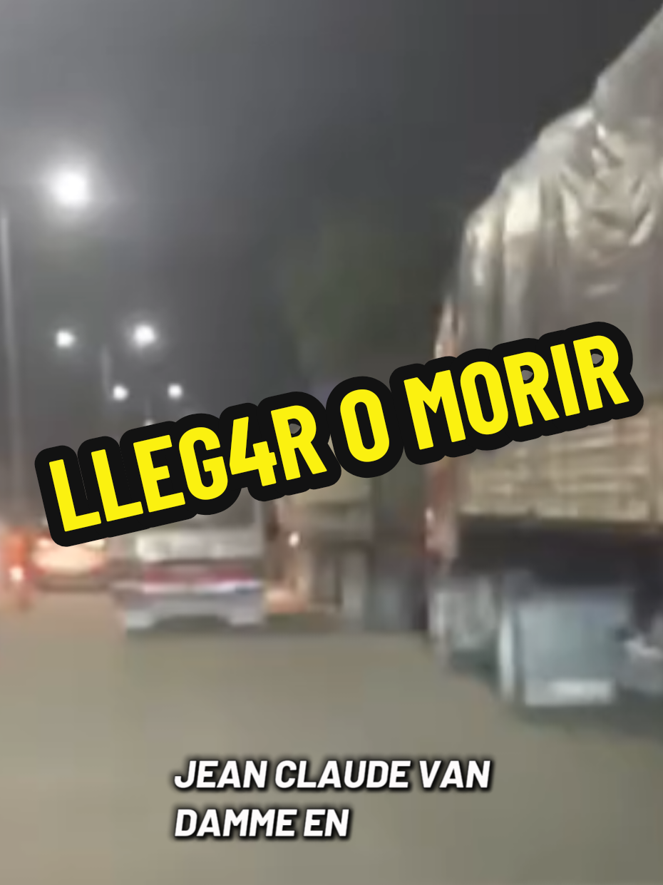 @NO HABLEMOS HUEVADAS