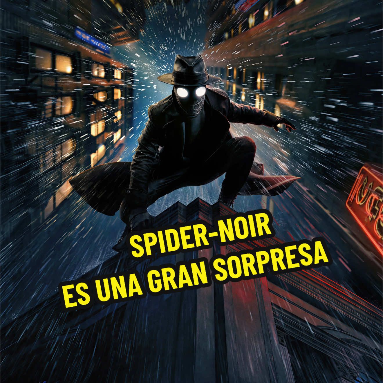 @el_toque_geek