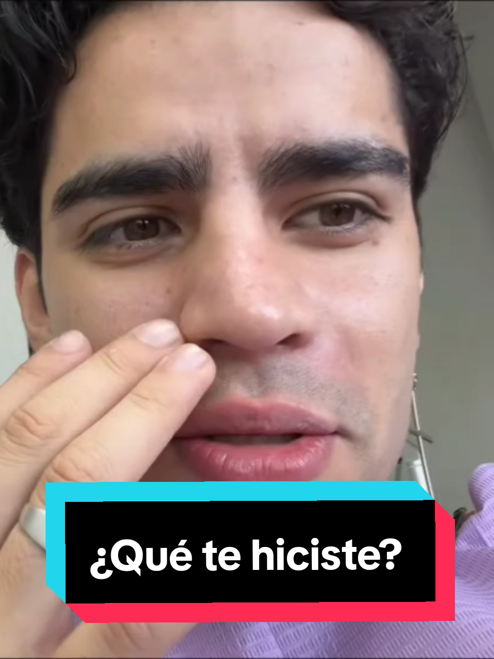 @Sυʂαɳα_αƈҽɾσ ☿️😼