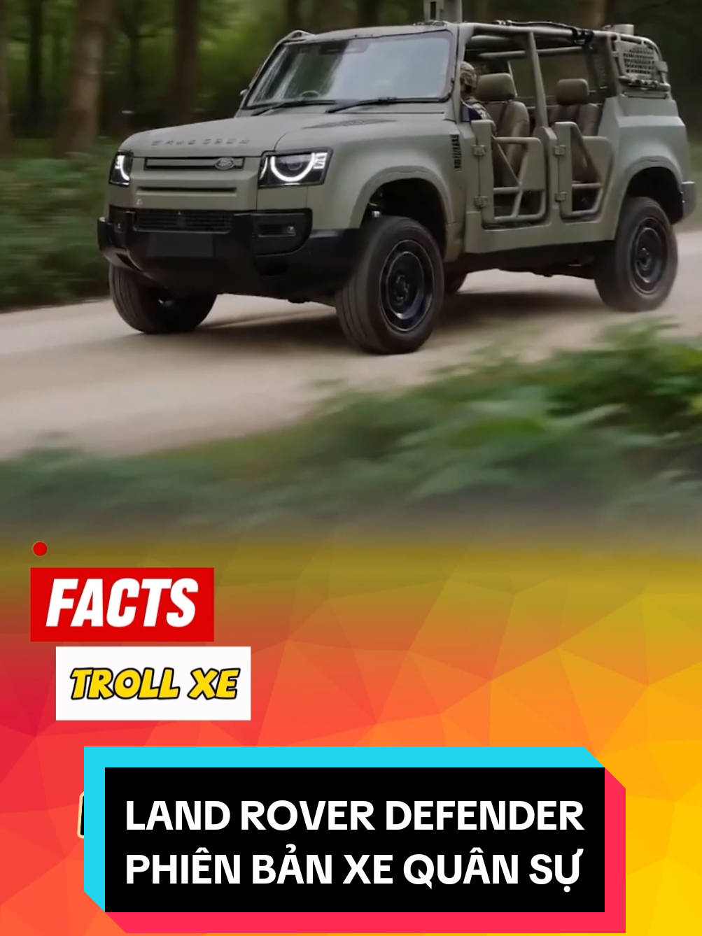 @TROLLXE OFFICIAL