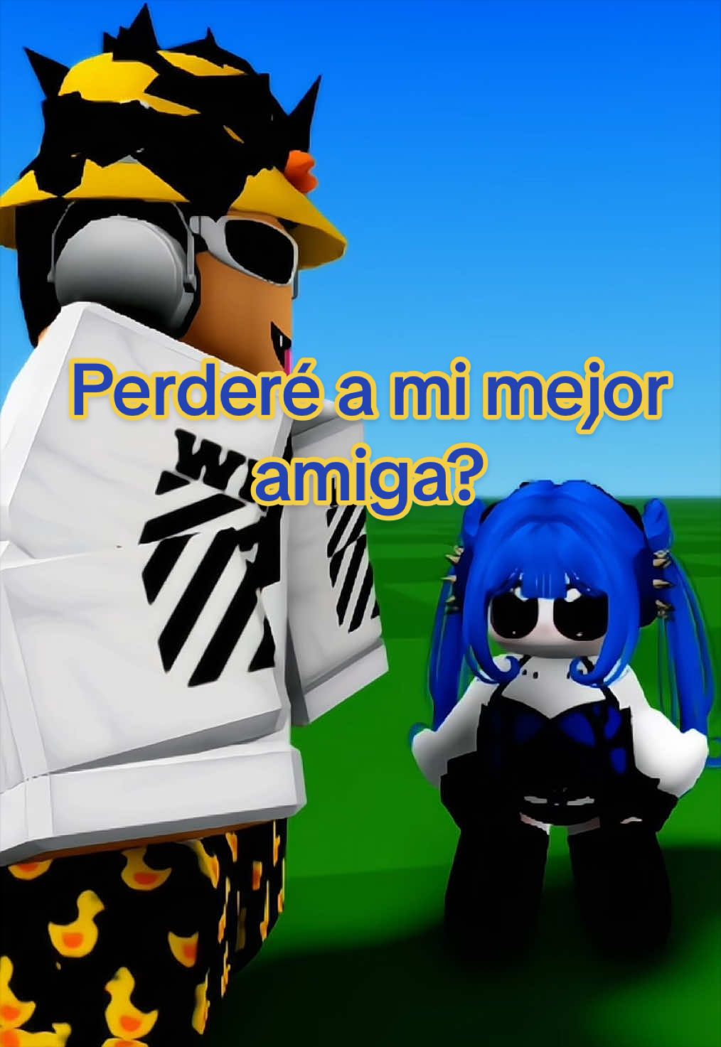 @kyro_plus