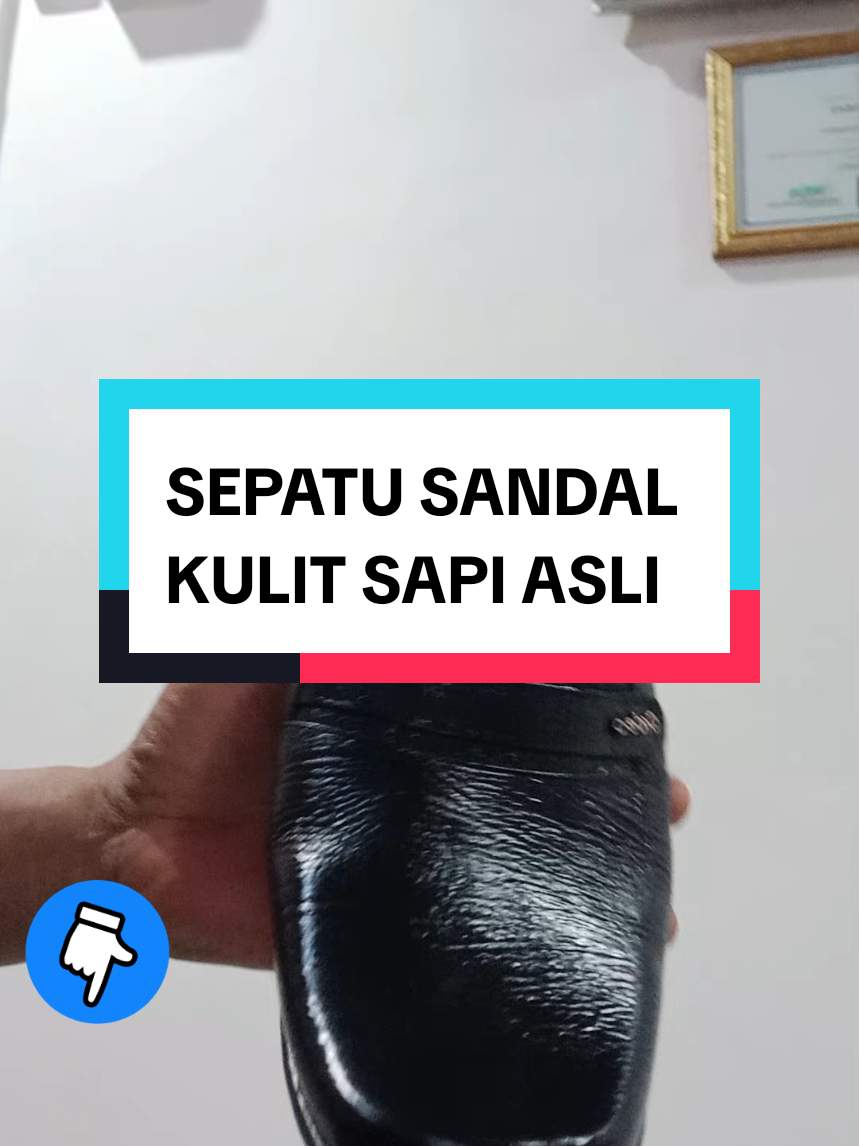 @Zarmi Oke