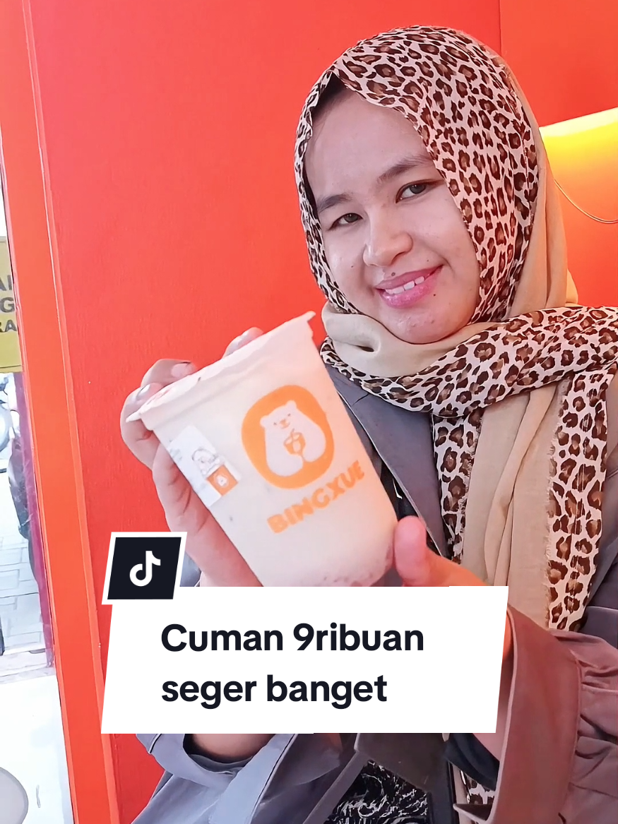 @mitaseptian