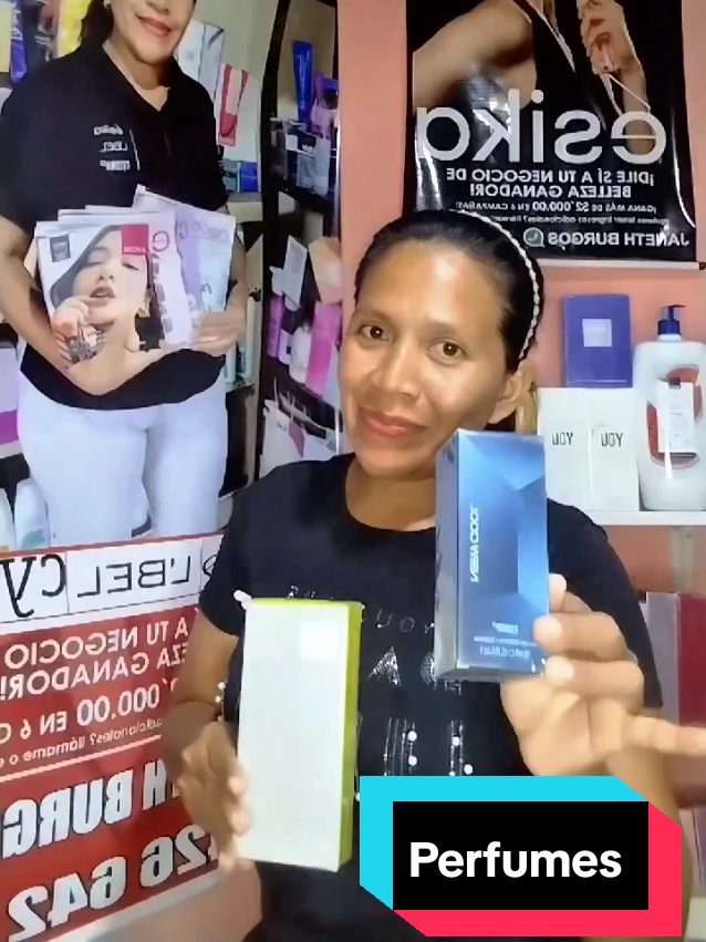 @Productos_CosmeticsJBU