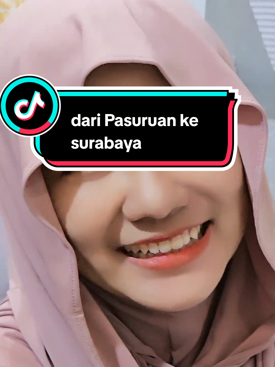 @fiqy gigi