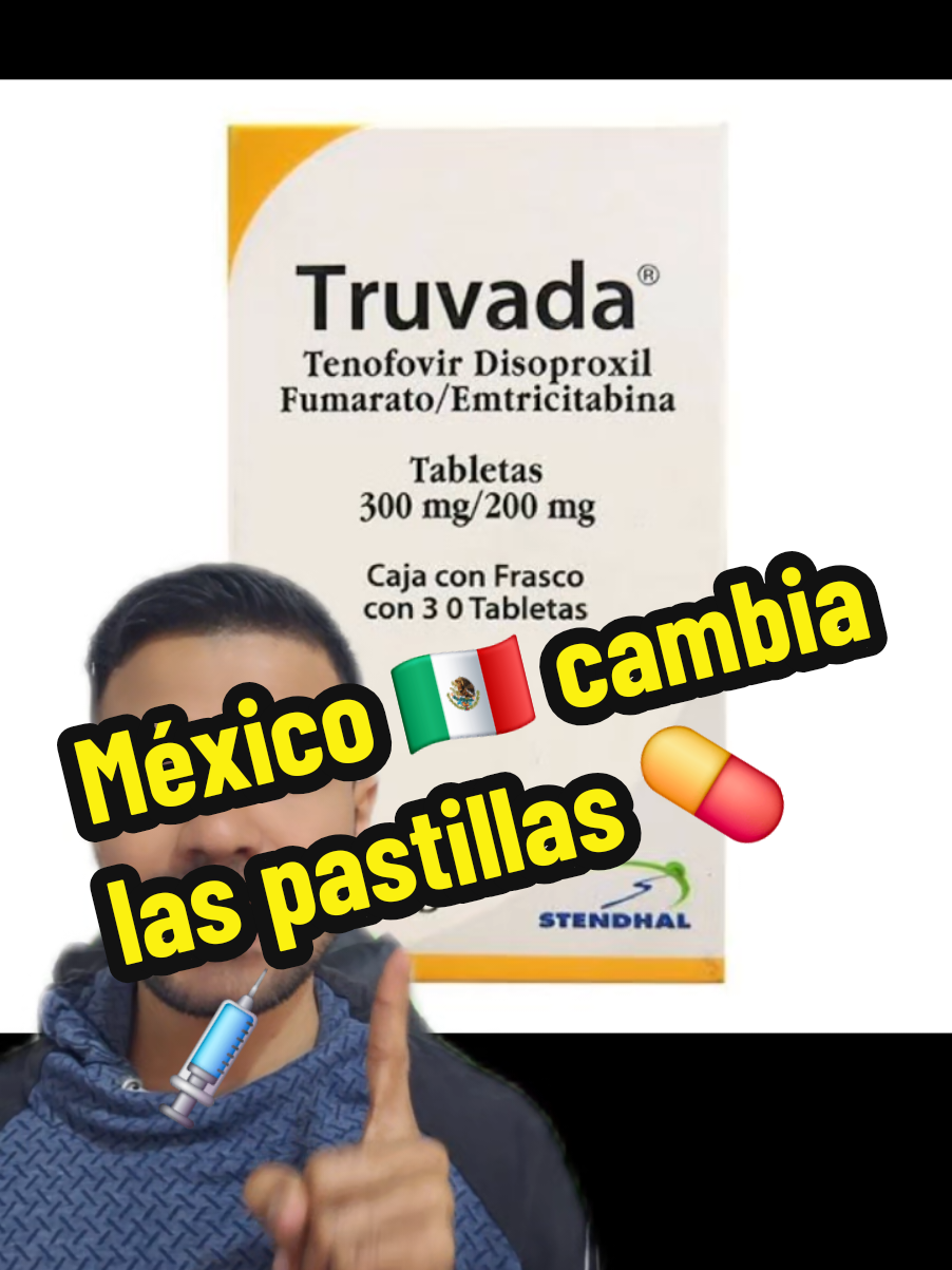 @Organizaci&oacute;n Sero Estigma