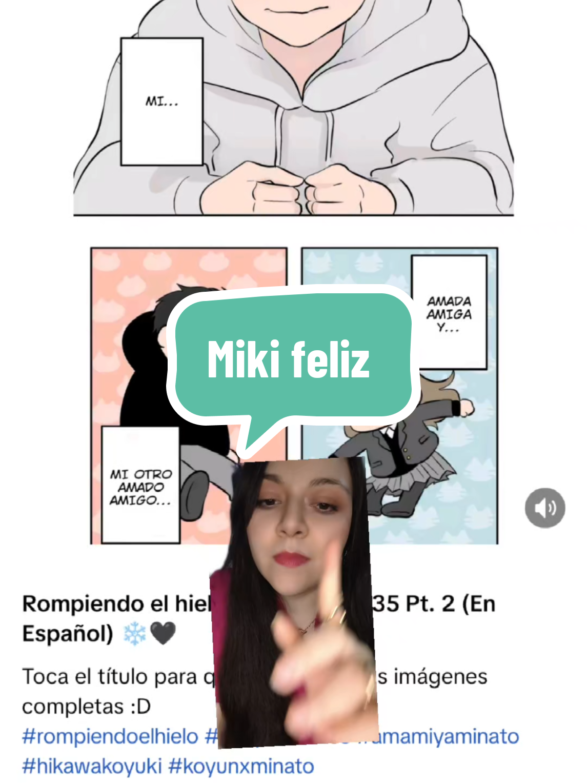 @Eli Razú ✨
