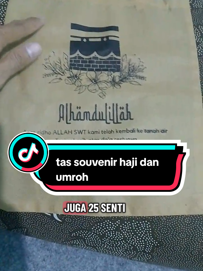 @ujangabdul01
