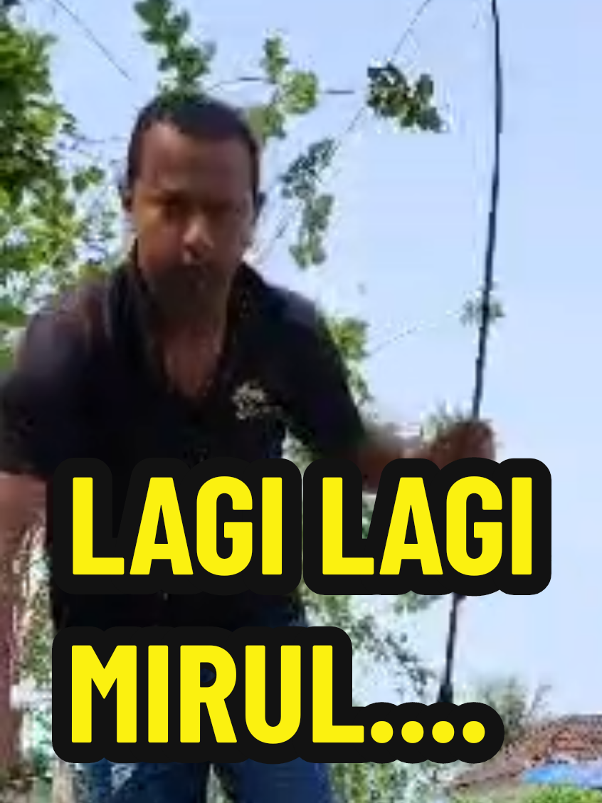 @SilatangBugis