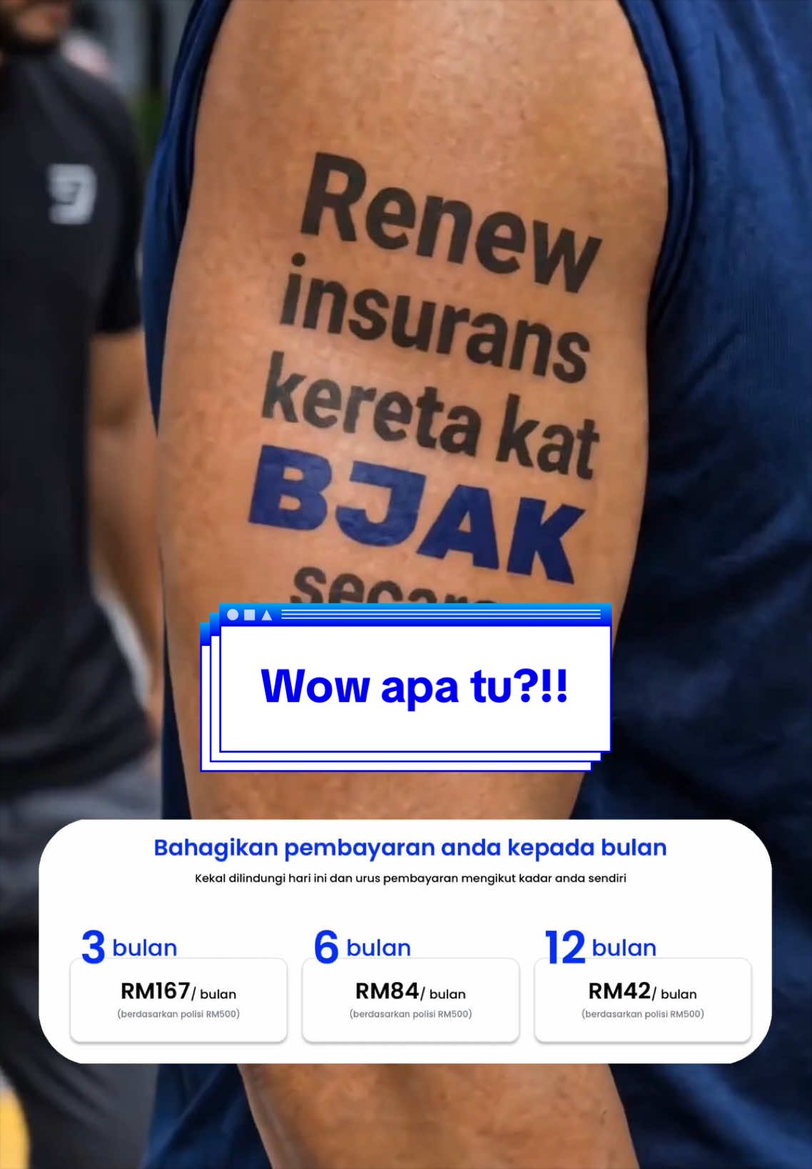 @BJAK