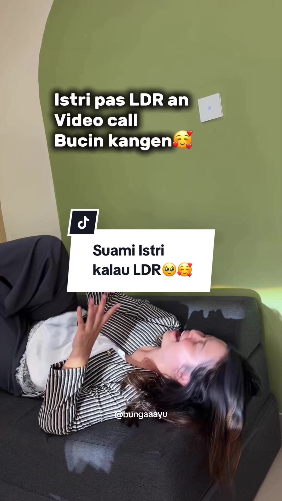 @Bunga Ayu