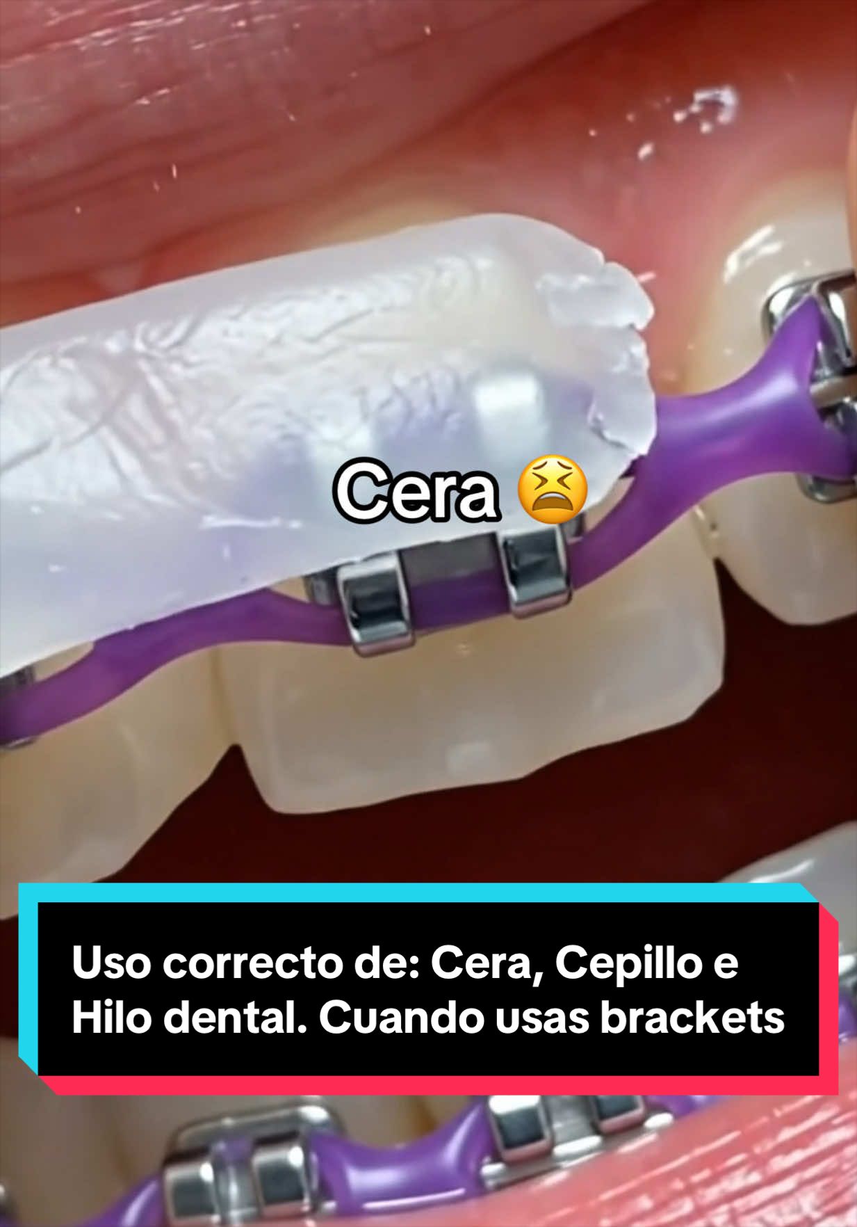 @Clínica Dental Sonrident
