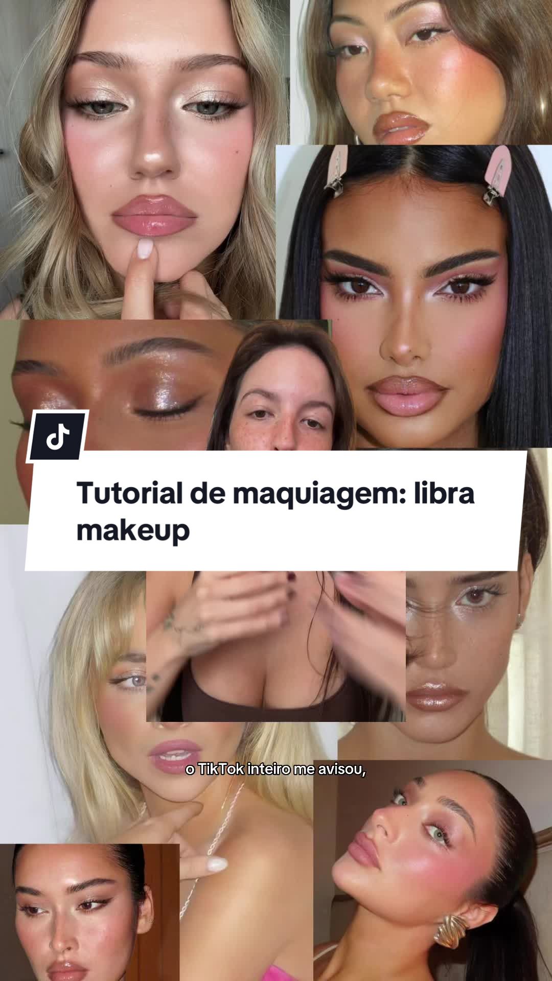 @Lu&iacute;za Mendes
