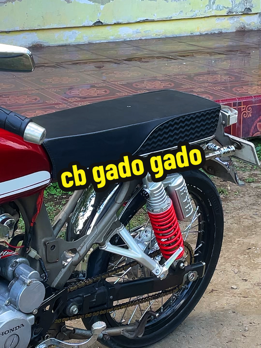 @Cb💯 Alfa