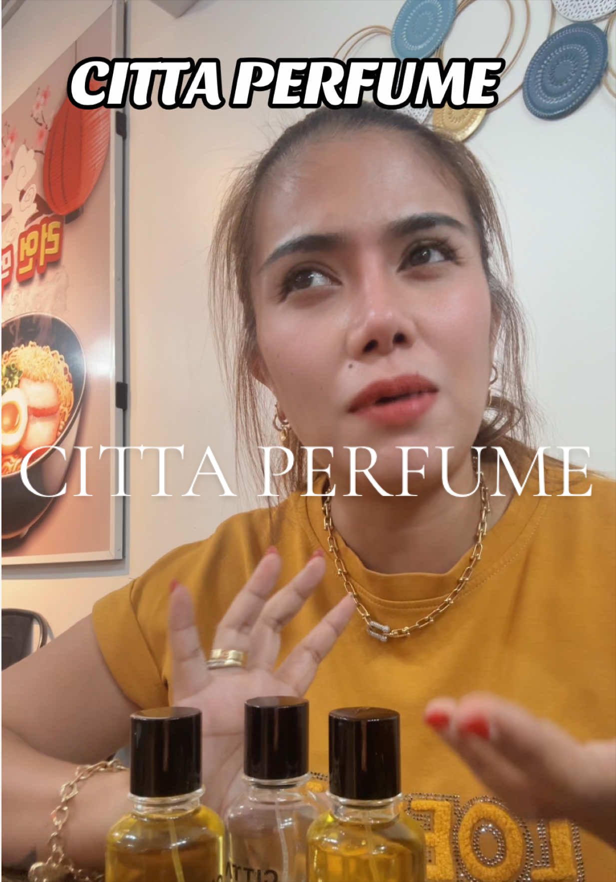 @ThinaYhuan