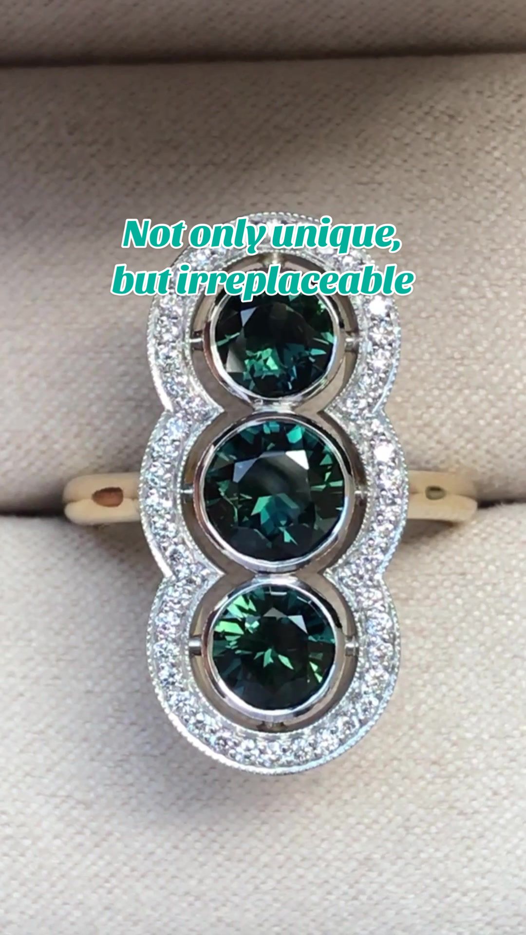 @Bentley De Lisle Jewellers