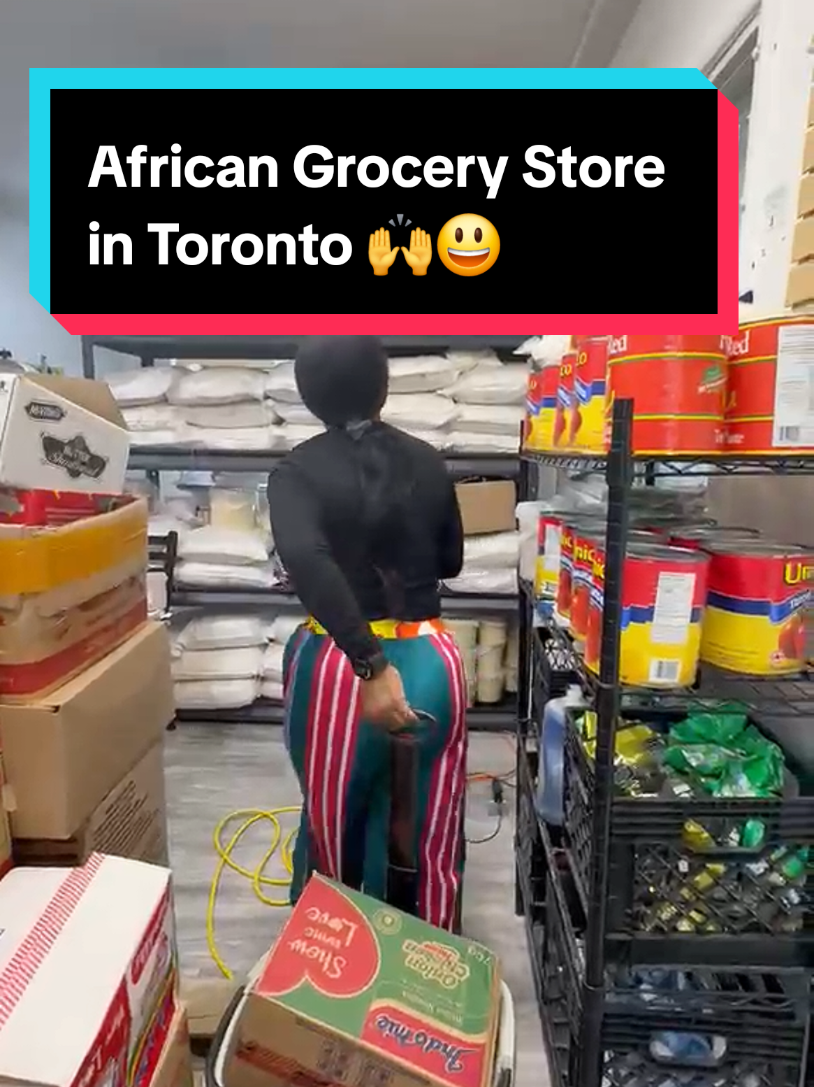 @Gloria of Canada