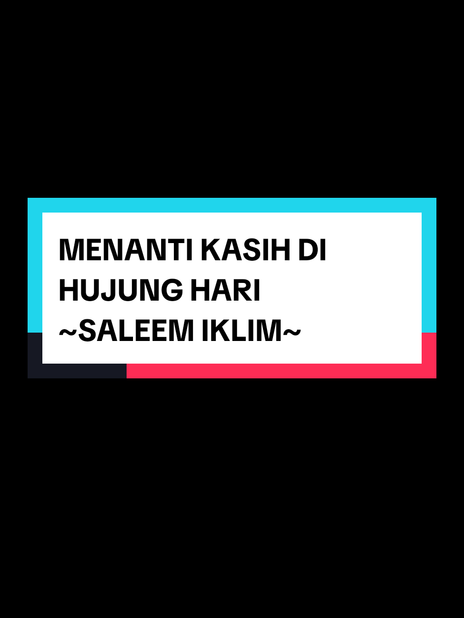 @๐๐๐ง๐๐_๐ค๐๐๐๐พ๐๐๐ก