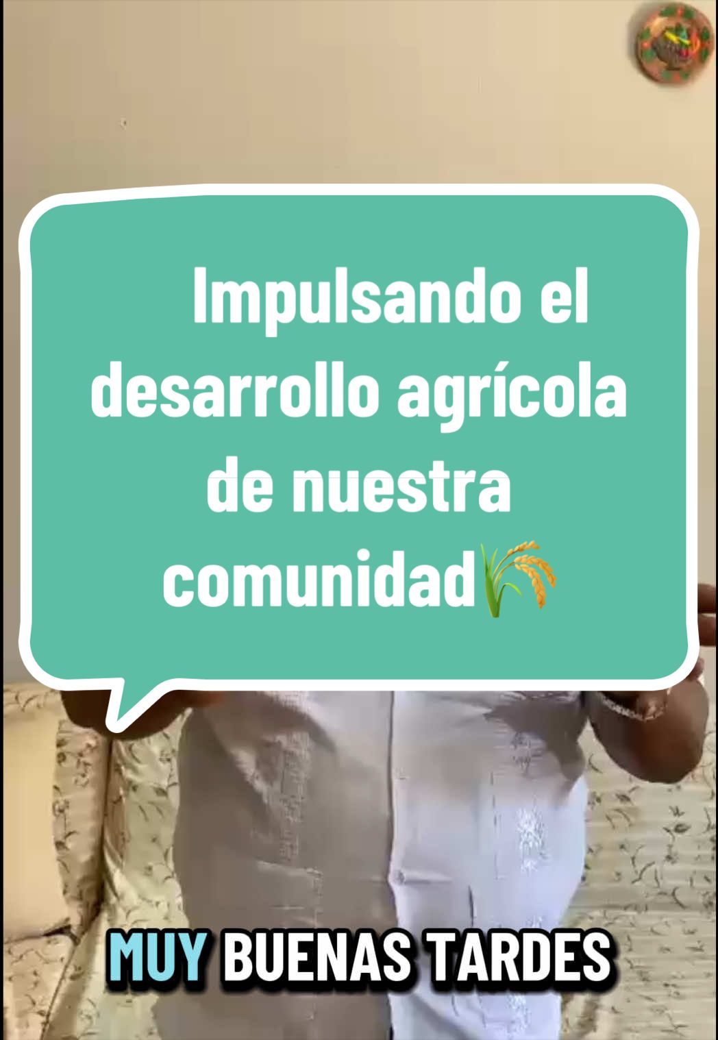 @jorgepesantez