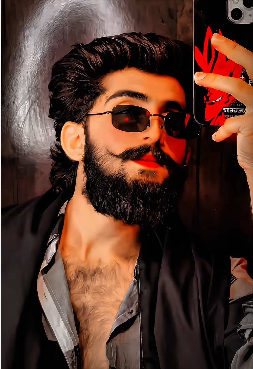 @🖤سردار لوگ👑