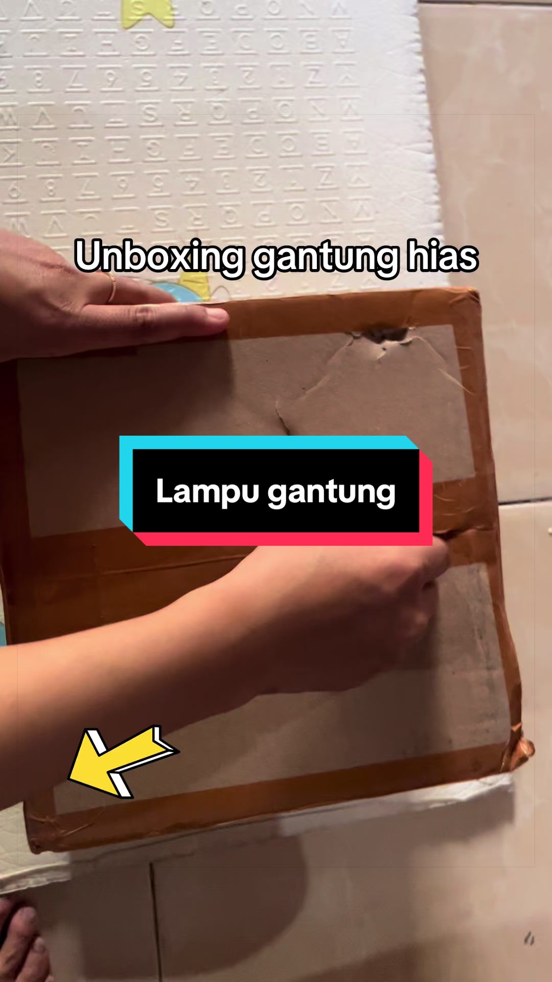 @Kang mus Jati