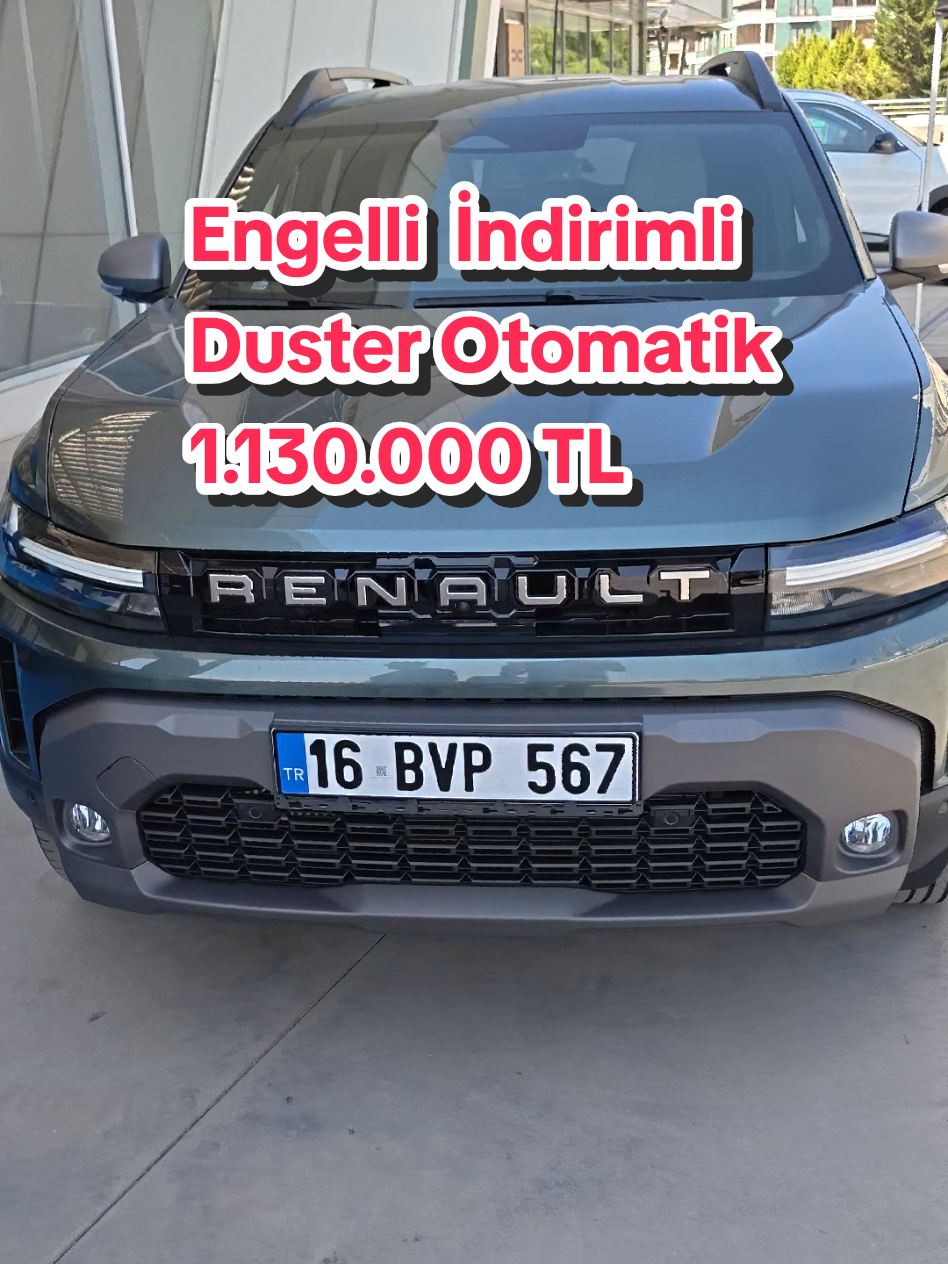 @Engelsiz Bilgilendirme