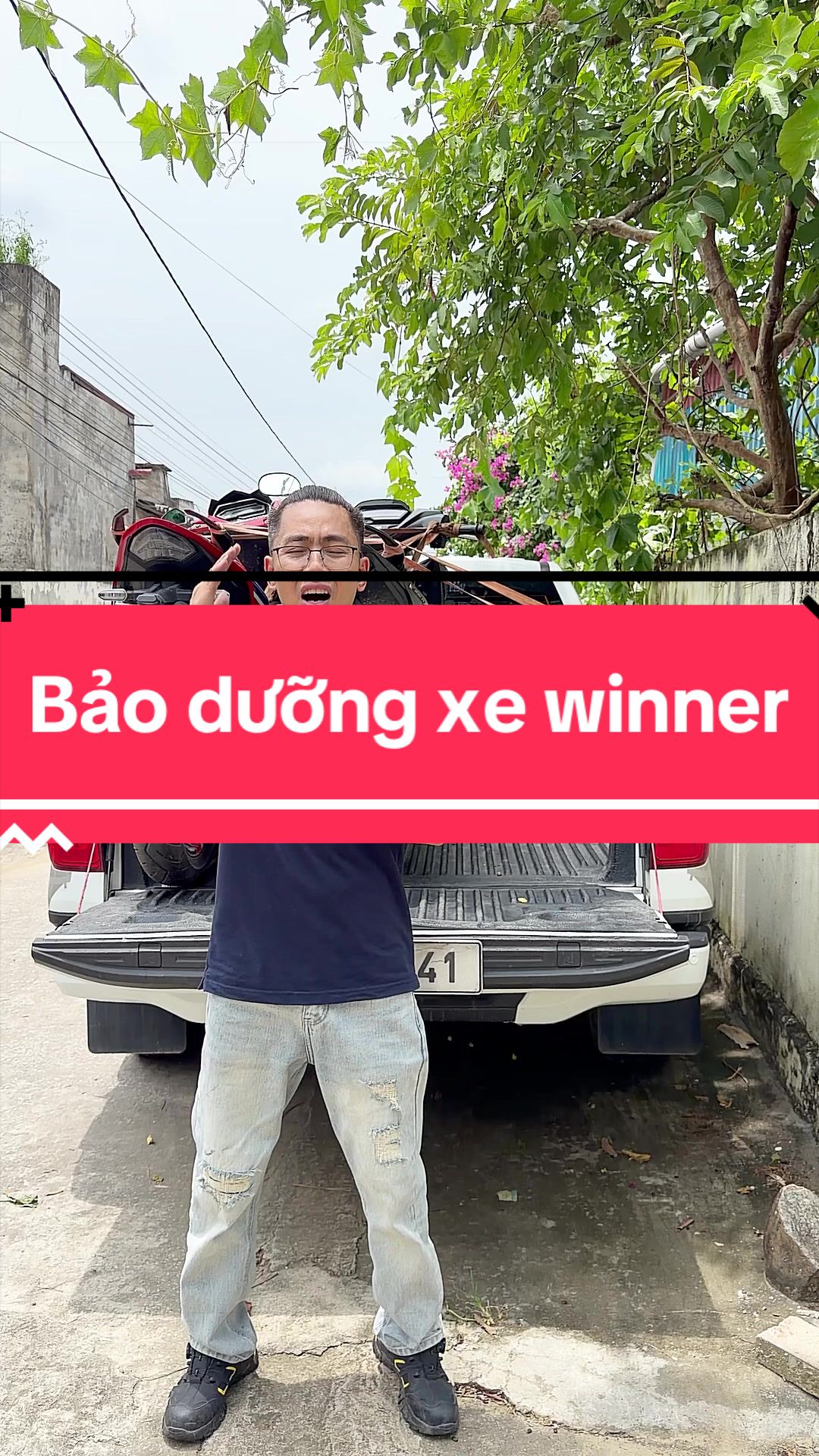@Xe Máy Anh Quân