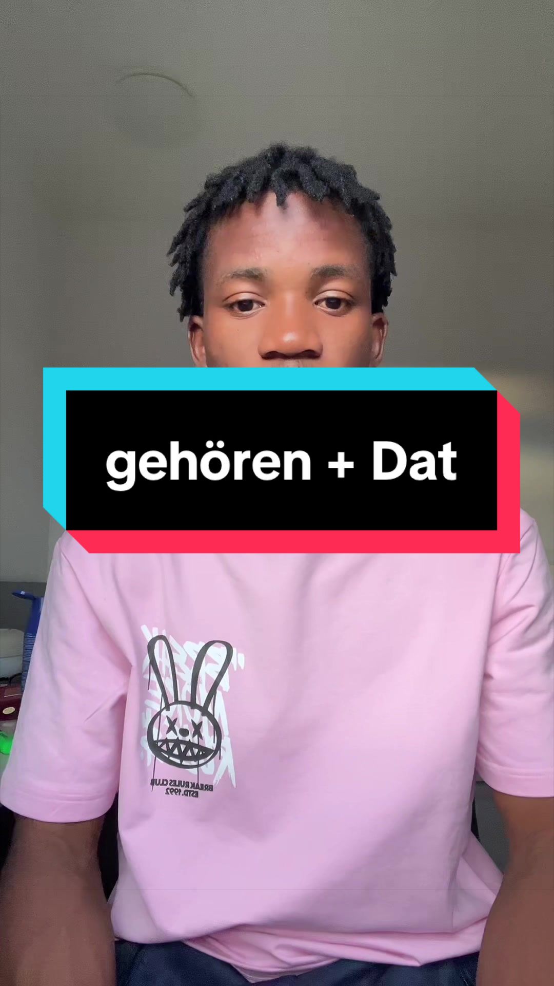 @Der Alleskönner🇹🇬🇩🇪