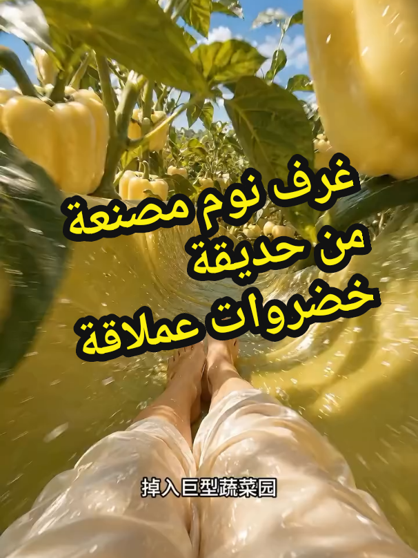 @الافتراس