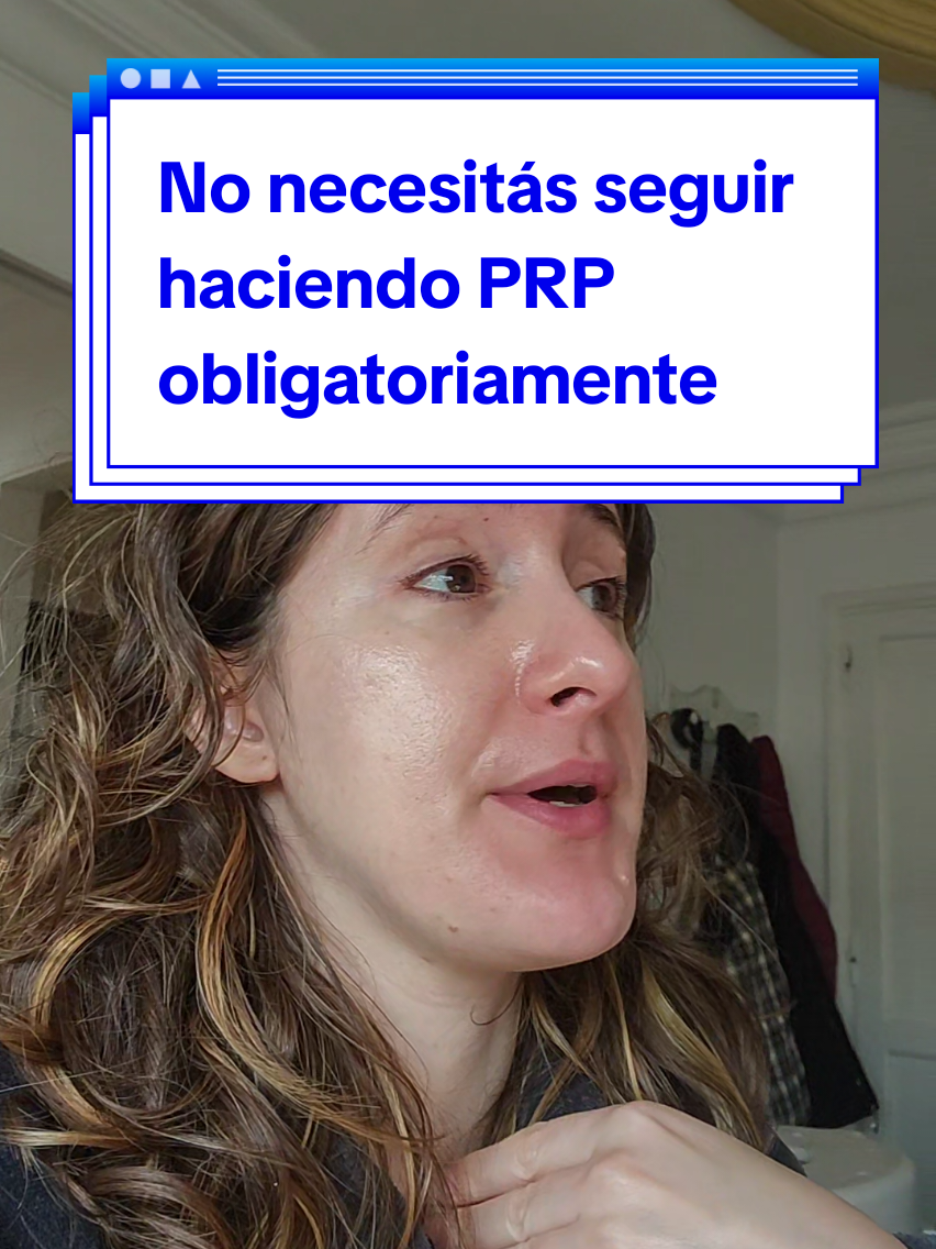 @Puli✨️Dermocosmiatra rebelde