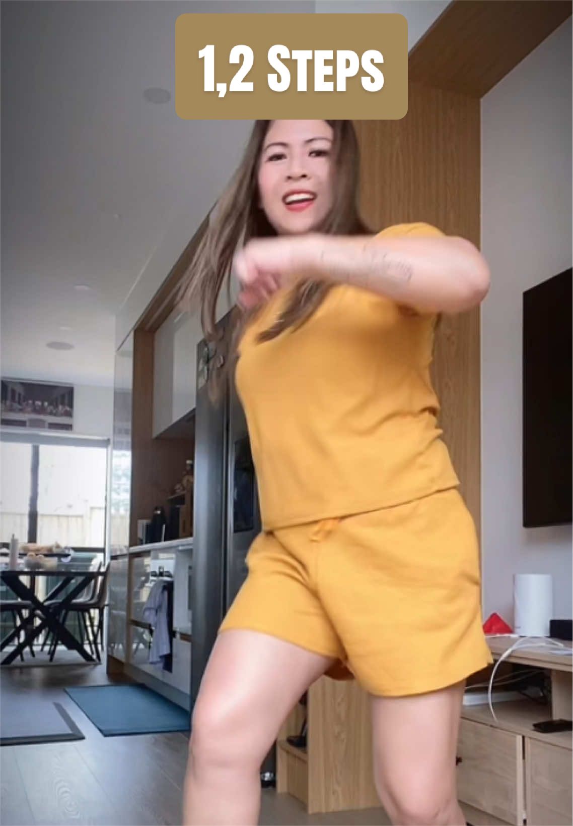 @❤️🔥 Mrs.83 | NZ 🇳🇿 ❤️🔥