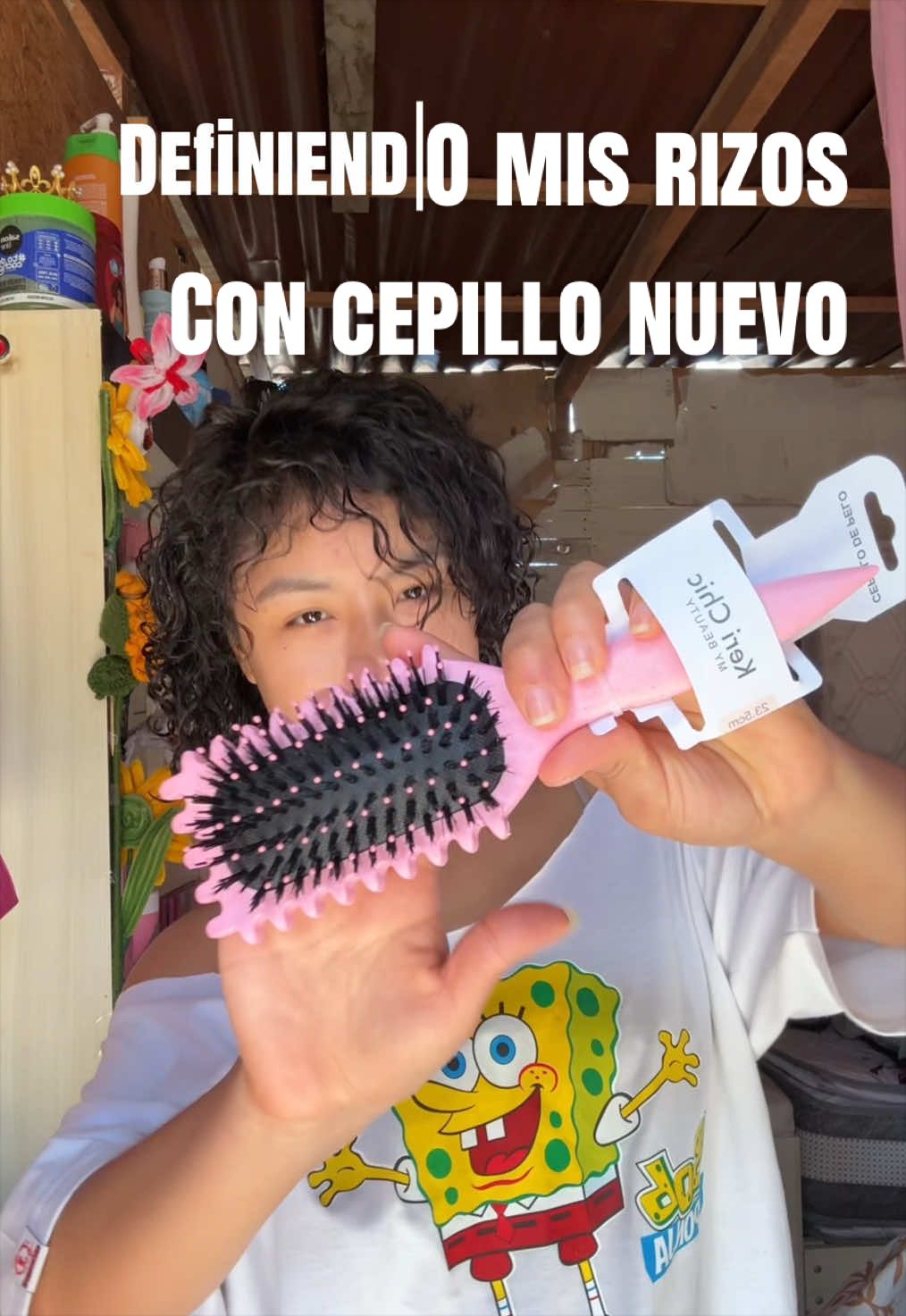 @Elii 🦆🦋