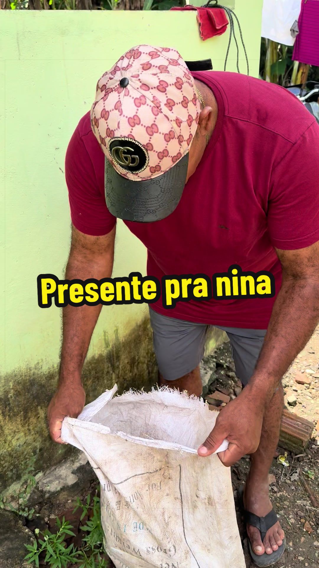 @Ant&ocirc;nio Moreno