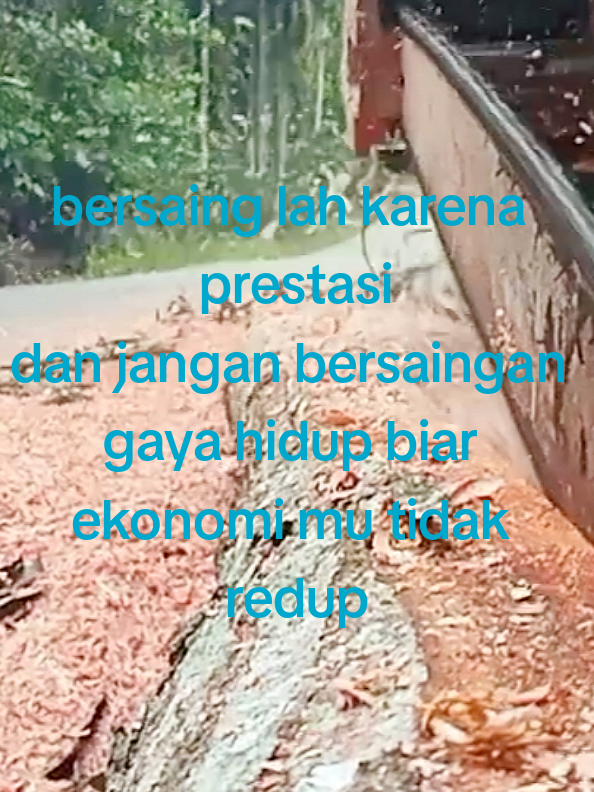 @Lek Tono