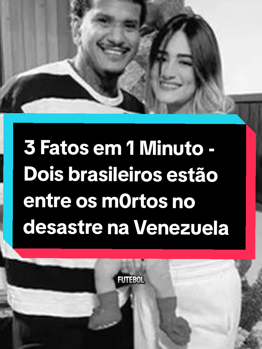 @Gomes Nascimento