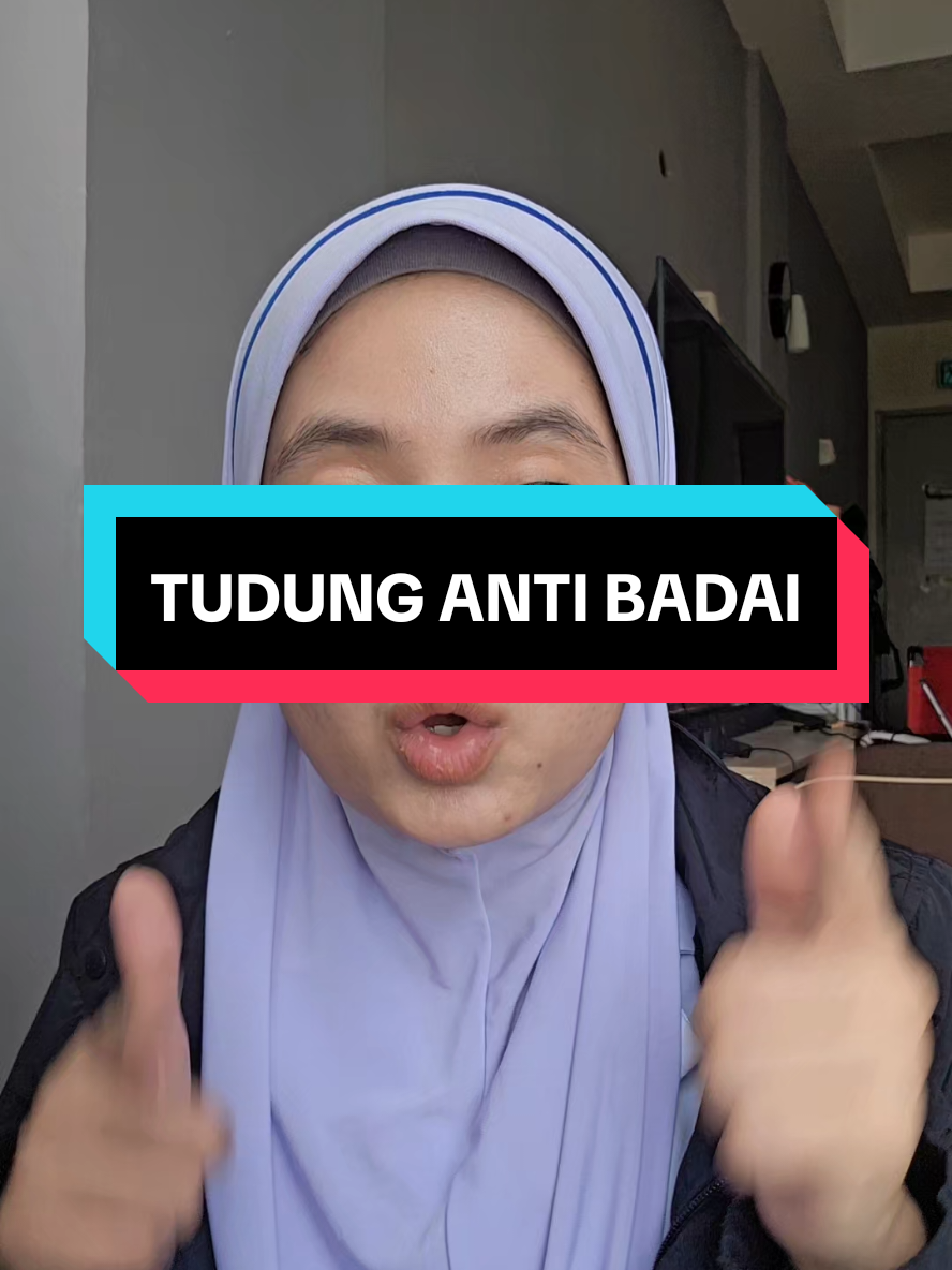 @eymagendot