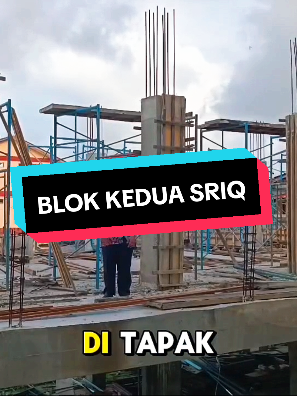 @SRI Ibnu Qayyim