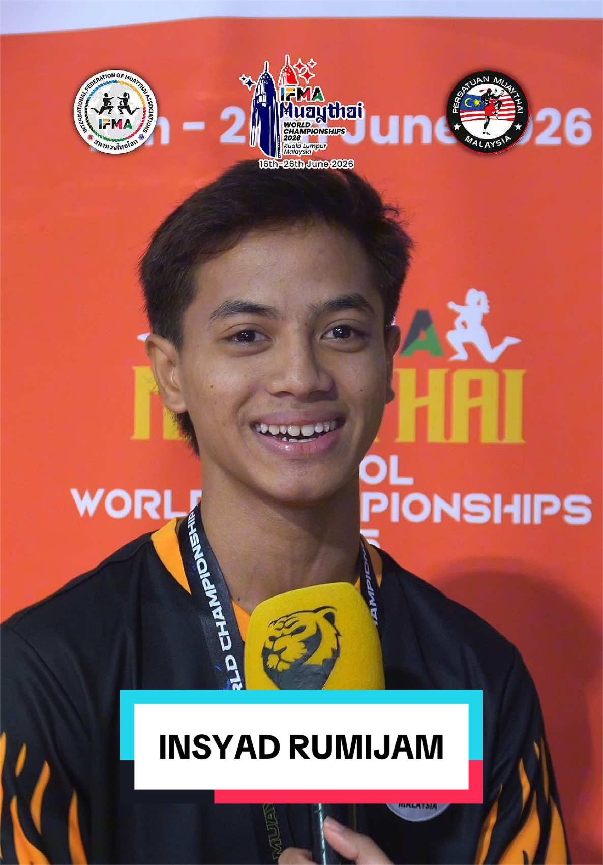 @HARIMAU MALAYA