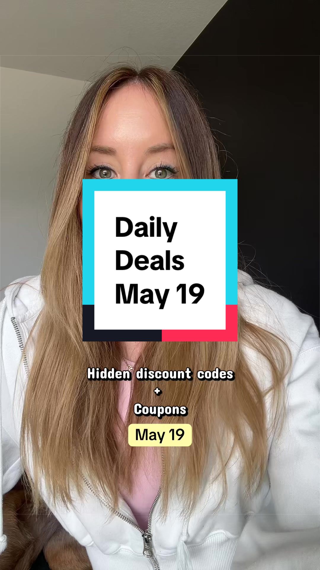 @{Danielle}Canadiandealfinder🍁