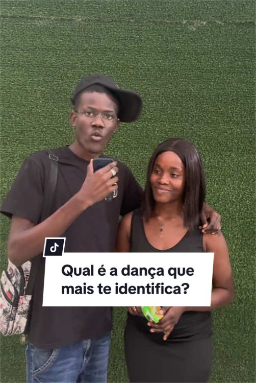 @𝙱𝙶𝟽