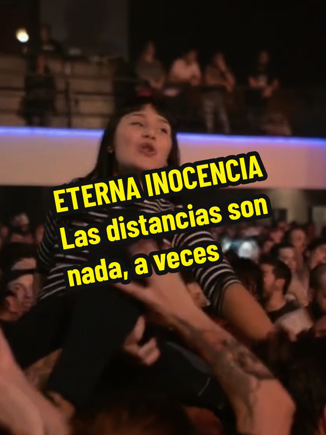 @Diego Mutante